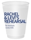 Create Your Own Headline Shatterproof Cups Image 4 of 16